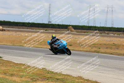 media/Apr-26-2025-Lets Ride (Sat) [[4954f83cdc]]/Group B/Sunrise/